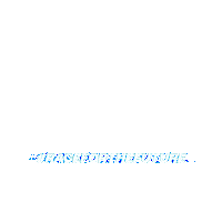 Rftf Sticker by SailGP