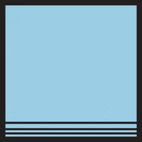 Minnesota United Soccer GIF by MNUFC