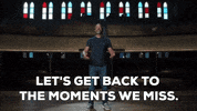 Country Music Moments GIF by Academy of Country Music Awards