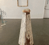 Community Performance GIF by Alex Boya