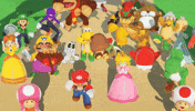 Nintendo Switch GIF