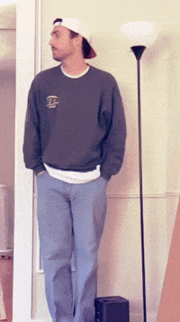 Cham GIF