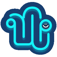 Gogoro Tainan Sticker by GoShare
