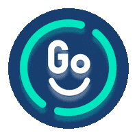 Emoji Gogoro Sticker by GoShare