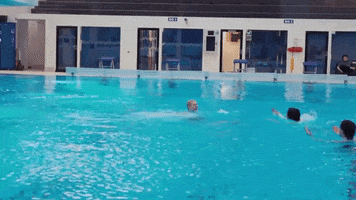 Zerozero GIF by Nordavind