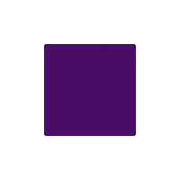 Alzheimers Alz Sticker by Alzheimer's Association