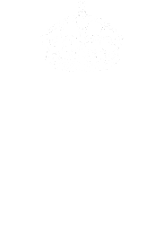 Study Studyenglish Sticker by Corporacion English