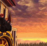 kingdom hearts 15 hd remix GIF