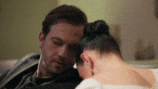 Aras Bulut Iynemli Devran GIF by Show TV