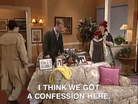 all that nicksplat GIF