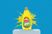 elbowgrease  GIF