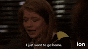 Law And Order Svu GIF by ION
