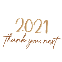 Happy New Year Sticker