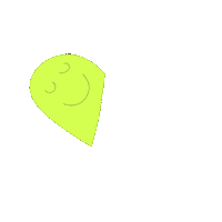 Ocean Sea Sticker by Appel à Tous