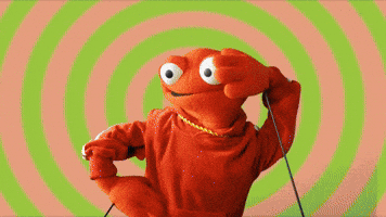 LOL - The Puppet Pack