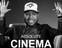 Lets Go Win GIF by Toronto Blue Jays