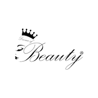 Beauty Lash Sticker by DivineofBeauty