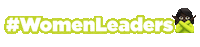 College Sports Women Sticker by womenleaderscs