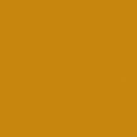 Roge GIF by Roge_Distribuidora