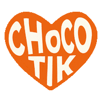 Fithubcol corazon snacks bogota compra Sticker