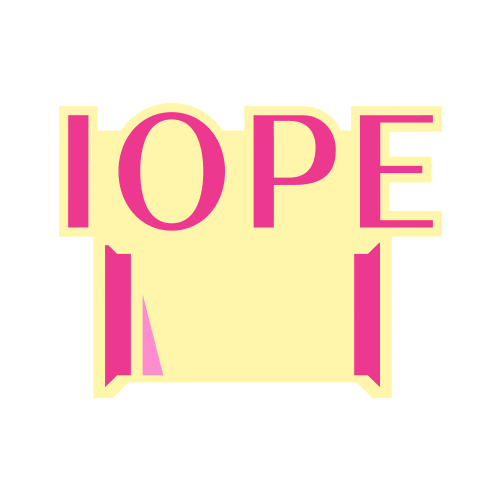 iope giphyupload 아이오페 스킨위크 iope Sticker