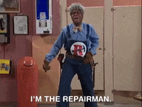 all that nicksplat GIF