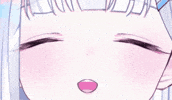 Yuni GIF