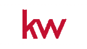 Keller Williams Sticker by Keller Williams Realty Boise