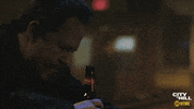 City On A Hill GIF by Showtime