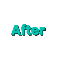 Results Eon Sticker by eonaligner