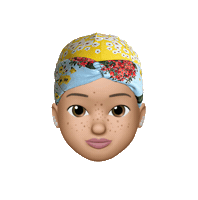goddess_society turban innergoddess wearegoddesssociety turbanmission Sticker