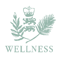 MarbellaClub healthy wellness lifestyle marbella Sticker