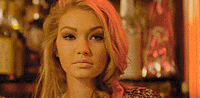 falconmagazine fashion magazine fashionmagazine falcongif GIF