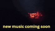Lavueltarecords  GIF