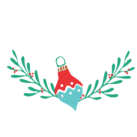 petitemaisonplay giphyupload christmas2021 petitemaisonplay table tent cubbies Sticker