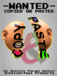 Pop Art GIF by Xinanimodelacra