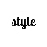 Food Style Sticker by Schmackofatzig