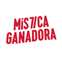 Mistica Ganadora Sticker by Soul Marketing