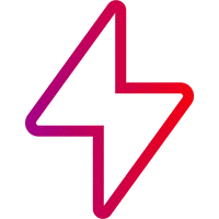 Power Icon GIF by enercity
