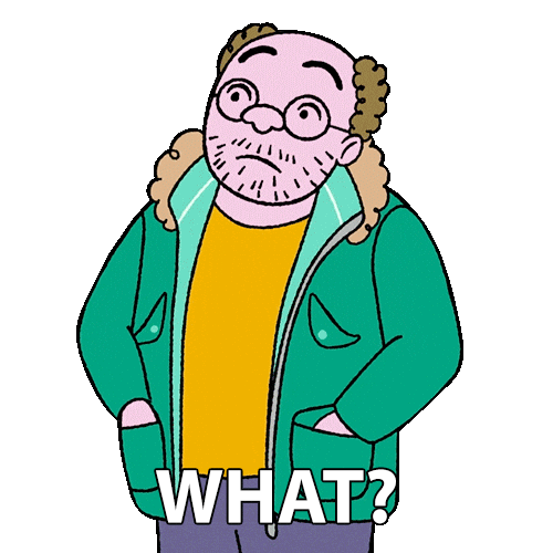 Bojack Horseman Comedy Sticker by NETFLIX