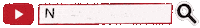 nihaoindo youtube nihaoindo Sticker