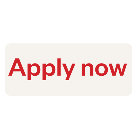 Brand Apply Sticker by Small Giants