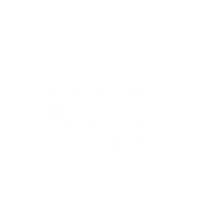 AM710 news radio podcast spotify Sticker