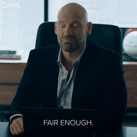 Showtime Season 6 Episode 2 GIF by Billions