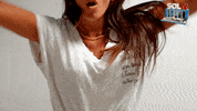 Fitness Gym GIF by Mediaset España