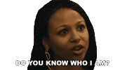 Who I Am Industry Sticker by HBO Max