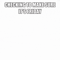 GIF by Monster Jobs