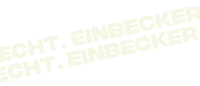 Bier Bockbier Sticker by Einbecker Brauhaus