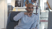 Jeroen GIF by Livecrowd