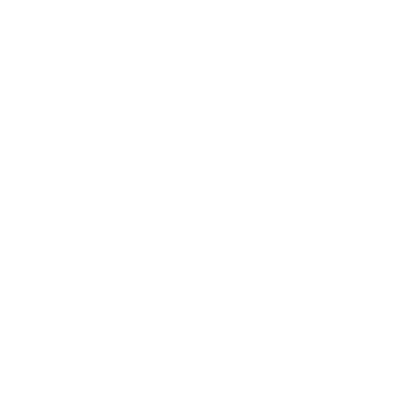 Semana Jueves Sticker by lucinistadg